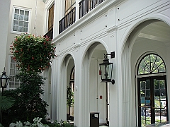 111 Longwood Gardens [2008 August 23]